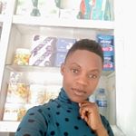 Profile Picture of Leah Brandon (@leah.brandon.792) on Instagram