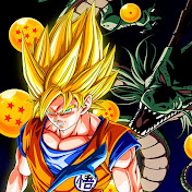 Profile Picture of Alex Ayon (@alexayon5140) on Youtube