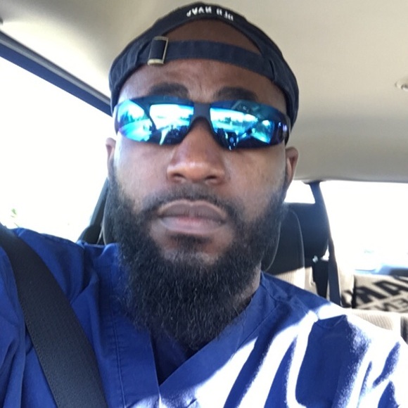 Profile Picture of Jt Wilson (@jt0301) on Poshmark