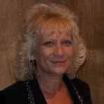 Profile Picture of Lauri McLane (@lauri.mclane) on Facebook