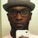 Profile Picture of Glenn Givens (@ggivens0743) on Pinterest