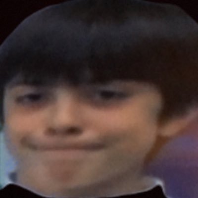 Profile Picture of Michael (@michaelzampino_) on Twitter