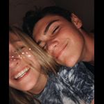 Profile Picture of Matt Dutton (@mattdutton5) on Instagram