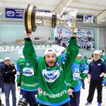 Profile Picture of Зубек (@zubek003) on Instagram