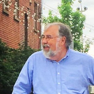 Profile Picture of Scott Truex (@scotttruex) on Twitter