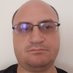 Profile Picture of Cosmin Ionut Radulescu (@CosminIonutRad1) on Twitter