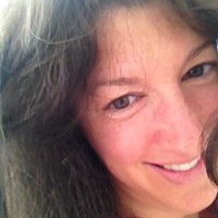 Profile Picture of Jodi Ramsay (@jodi-ramsay) on Quora