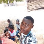 Profile Picture of Blunt Guy (@blunt.guy.18) on Facebook