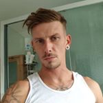 Profile Picture of Adam Gore "aka woody" (@adamgorre86_e46) on Instagram