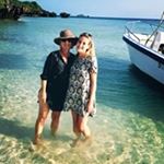 Profile Picture of GillianPearce (@gillianpearce) on Instagram