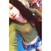 Profile Picture of Heidi Hidalgo (@heidi.hidalgo.100) on Facebook