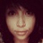 Profile Picture of Viiry Quillo (@viiryy.pop) on Flickr