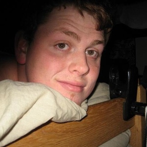 Profile Picture of Andrew Crittenden (@drehsighden81) on Myspace