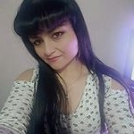 consuelo  Bernal 😍😍😍😍😍 - Instagram Profile Picture of consuelo  Bernal 😍😍😍😍😍 (@consito_bernal_) on Instagram