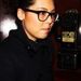 Profile Picture of Danielle Stull (@dstull127) on Pinterest