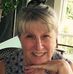 Profile Picture of Janet Jacobson (@janet.jacobson.5) on Facebook