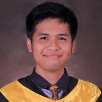 Profile Picture of Ariel Basa (@ariel-basa) on Quora