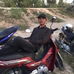 Profile Picture of Bros Dam (@Bros-Dam) on Facebook
