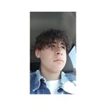 Profile Picture of Daniel Buzzard (@_daniel.buzzard_) on Instagram