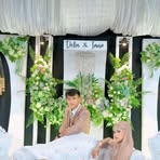 Della Aprynti - Facebook Profile Picture of Della Aprynti (@Della-Aprynti) on Facebook