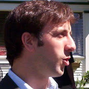 Profile Picture of Brad Ayala (@bradayala1582) on Youtube