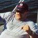 Profile Picture of Mark Alter (@mark.alter.77) on Facebook