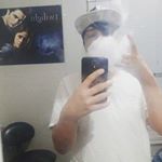 Profile Picture of Alex Warner (@alex.warner.5249349) on Instagram