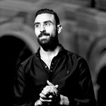 Profile Picture of Omar Elgamal | عمر الجمل (@omar_elgamal.1) on Instagram