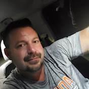 Profile Picture of Jeremy Ring (@jeremyring7949) on Youtube