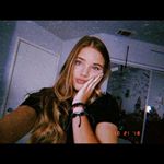 Profile Picture of Kimmie (@kim._.millsap) on Instagram