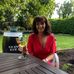 Profile Picture of Paula Fallon (@paula.fallon.5095) on Facebook