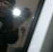 Profile Picture of Quinn Starr (@quinn.starr.1) on Facebook
