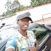Profile Picture of Abdallah Stephen (@abdallah.stephen.3) on Facebook