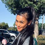 Profile Picture of DOROTHY LEIGH DORONILA (@d0rkydorothy) on Instagram