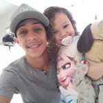 Profile Picture of Fernando Carneiro (@fernando.carneiroh) on Instagram