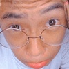 Profile Picture of ROBERT CONCEPCION30 (@robertconcepcion30) on Tiktok