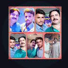 Profile Picture of   khalid hussain janwari... (@khalidkhan79) on Tiktok