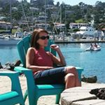 Profile Picture of Julia Gatewood (@juliagtwd) on Instagram