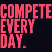 Profile Picture of Robert Lato (@robert-lato) on Quora