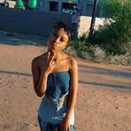 Profile Picture of Ashley Molefhe Trevor (@Ashley-Molefhe-Trevor) on Facebook