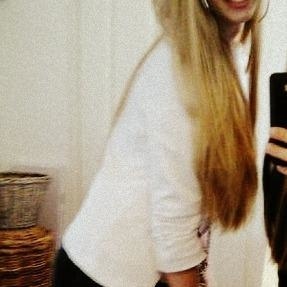 Profile Picture of Sam Van Erp (@286906115) on Myspace