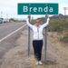 Profile Picture of Brenda Reynolds (@bonniebrenn) on Pinterest