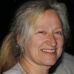 Profile Picture of Susan Sinclair (@susan.sinclair.750) on Facebook