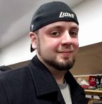 Profile Picture of Kevin Killebrew (@kevin.killebrew.3) on Facebook