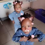 Profile Picture of Chizzy Wast (@paulchizzy) on Instagram