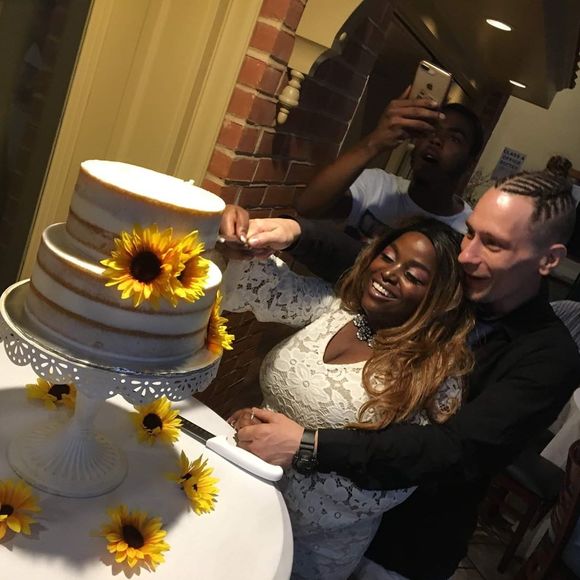 Profile Picture of John Hawk (@stacchicken247) on Poshmark