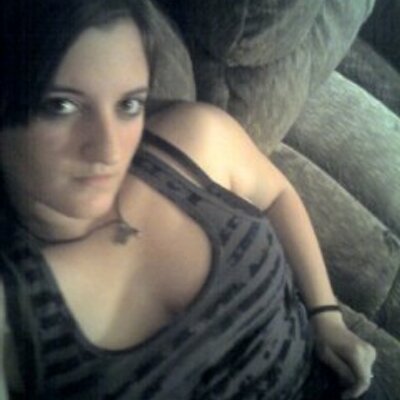 Profile Photo of Amanda Crase (@sooneramanda92) on Twitter