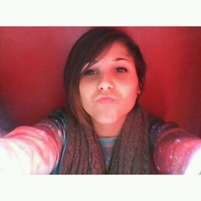 ∞ⓐⓛⓘⓒⓔⓜⓐⓛⓘⓚ∞ - Twitter Profile Picture of ∞ⓐⓛⓘⓒⓔⓜⓐⓛⓘⓚ∞ (@alice_tomatis) on Twitter