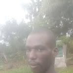Profile Picture of Koffi Amand Hervé (@Koffi-Amand-Hervé) on Facebook
