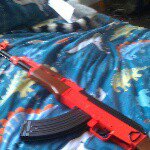 Jason Pyke - Instagram Profile Picture of Jason Pyke (@spiky_pyky) on Instagram